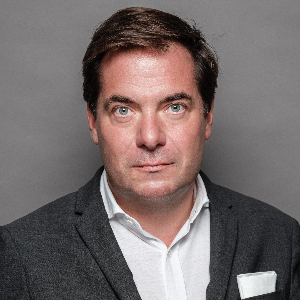 Foto von Rainer Nowak