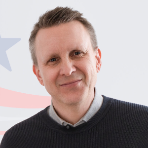 Foto von Johannes Dobretsberger