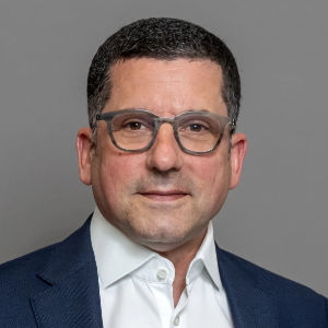 Foto von Marcel Haraszti