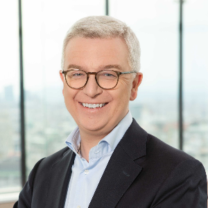 Foto von Michael Höllerer
