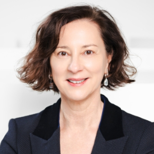 Foto von Andrea Olschewski