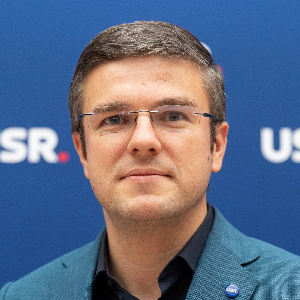 Foto von Irineu Darau