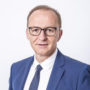 Foto von Gerhard Christiner