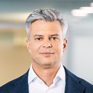 Foto von Thomas Arnoldner