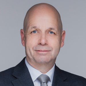 Foto von Holger Bonin