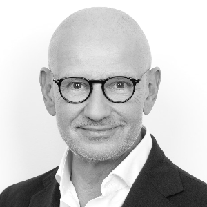 Foto von Markus Schindler