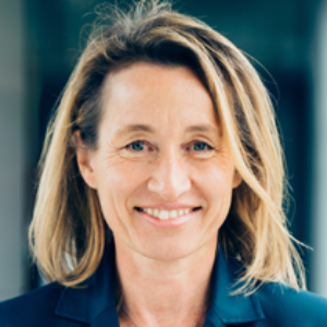 Foto von Viktoria Weber