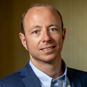 Foto von Robert Schweizer