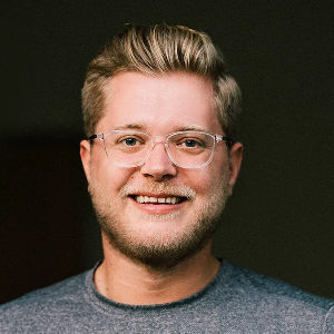 Foto von Johannes Ferner