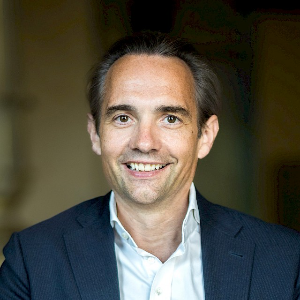 Foto von Gerald Resch