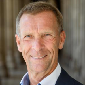 Foto von Walter Feichtinger