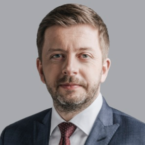 Foto von Vít Rakušan