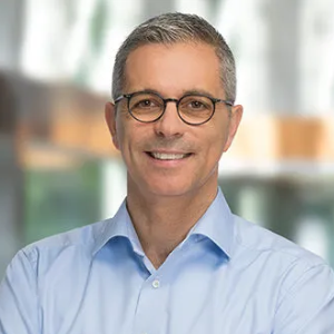 Foto von Stefan Hendriks