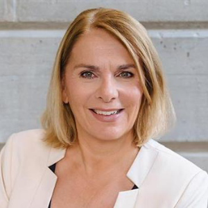 Foto von Ulrike Prommer