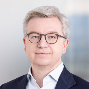 Foto von Michael Höllerer