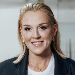 Foto von Eva Maria Liebmann