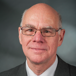 Foto von Norbert Lammert