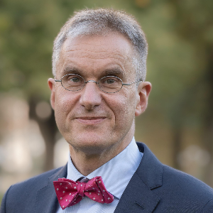 Foto von Ulrich Schlie