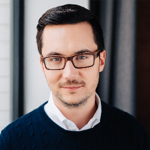 Foto von Alexander Windbichler