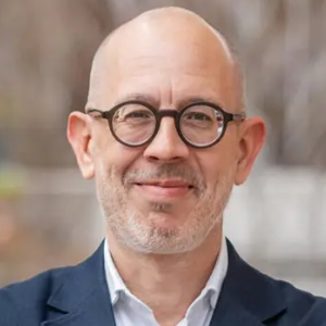 Foto von Daniel Kosak