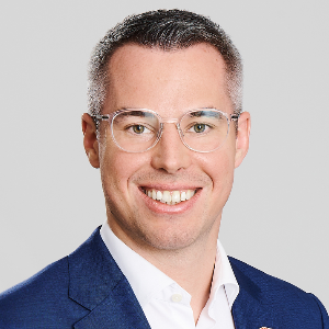 Foto von Sebastian Mörth