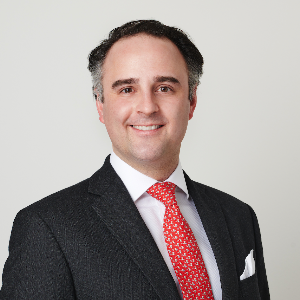 Foto von Georg Adler